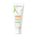 A-DERMA — EXOMEGA CONTROL BAUME ÉMOLLIENT ANTI-GRATTAGE COSMÉTIQUE STÉRILE 200 ml