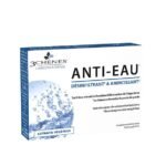 3Chenes Anti-Eau Désinfiltrant et Amincissant 30 Comprimés