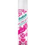Batiste Shampoing Sec Blush – 200 ml