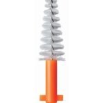 Curaprox – CPS 14 Ortho Regular Conique (x5) – Vendu sans manche