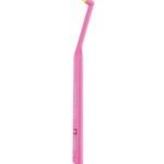 Curaprox – CS 1006 Single – Brosse à dents