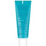 ABCDERM BABY SQUAM 40 ML