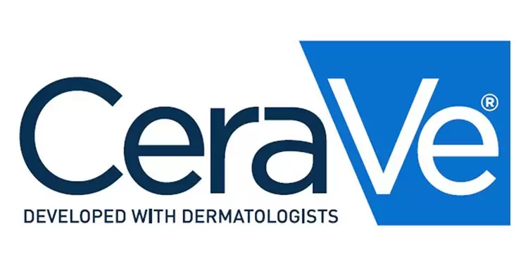 CeraVe