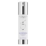 Zo Skin Daily Power Defense 50ml