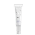 Zo Skin Rozatrol 50ml