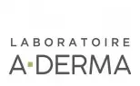 A-DERMA