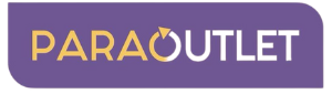 Paraoutlet