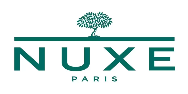 NUXE