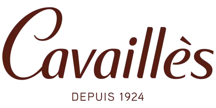 ROGE CAVAILLES