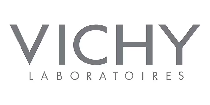 VICHY