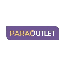 Paraoutlet