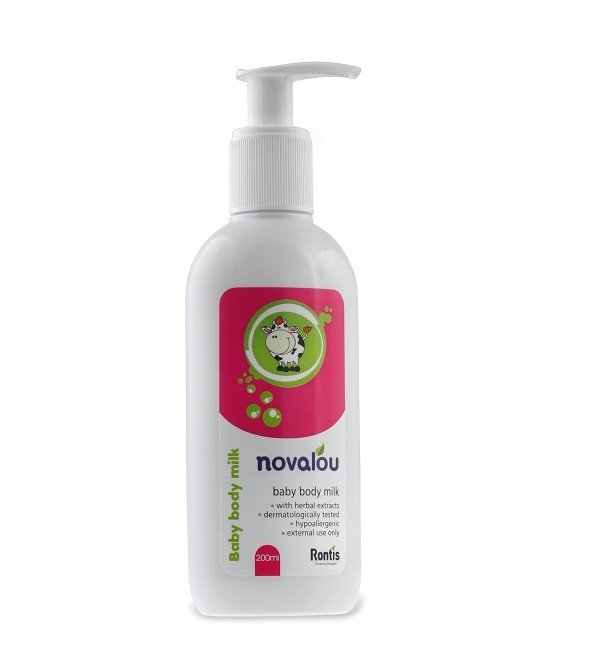 1695397196-novalou-baby-body-milk-container.jpg