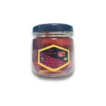 Mielii Miel D’euphorbe 130g