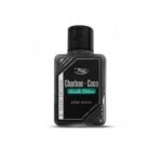 DENTI SMILE POUDRE BLANCHEUR CHARBON COCO 15 G