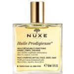 Nuxe Huile Prodigieuse – 50 ml