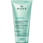 Nuxe Aquabella Gelée Purifiante Micro-exfoliante usage quotidien – 150 ml