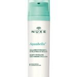 NUXE AQUABELLA EMULSION HYDRATANTE 50ML