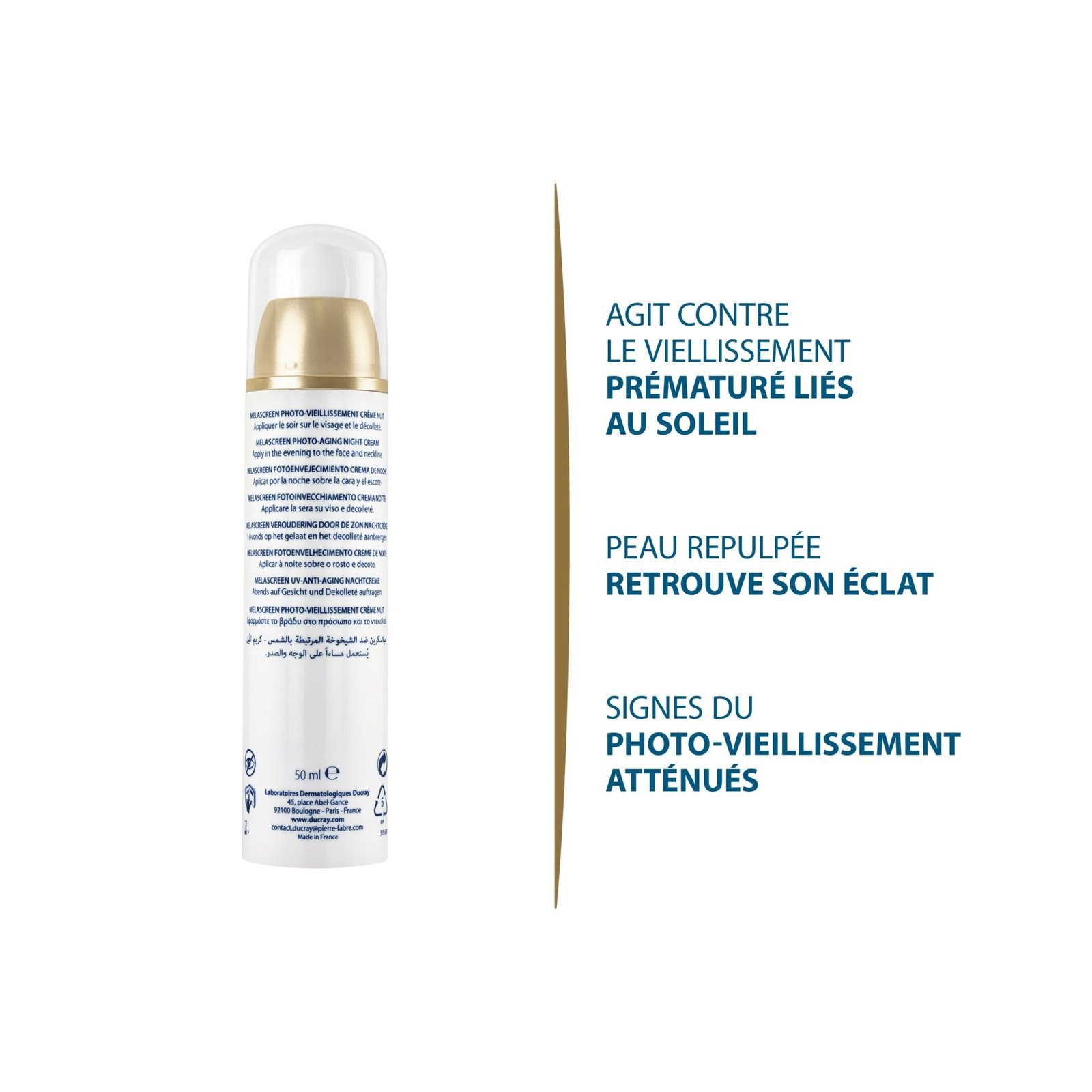 3282770055108-DucrayE28094CrC3A8meNuitPhoto-vieillissement-CrC3A8medenuitantitacheE28094Melascreen-0043134001680787257.jpg