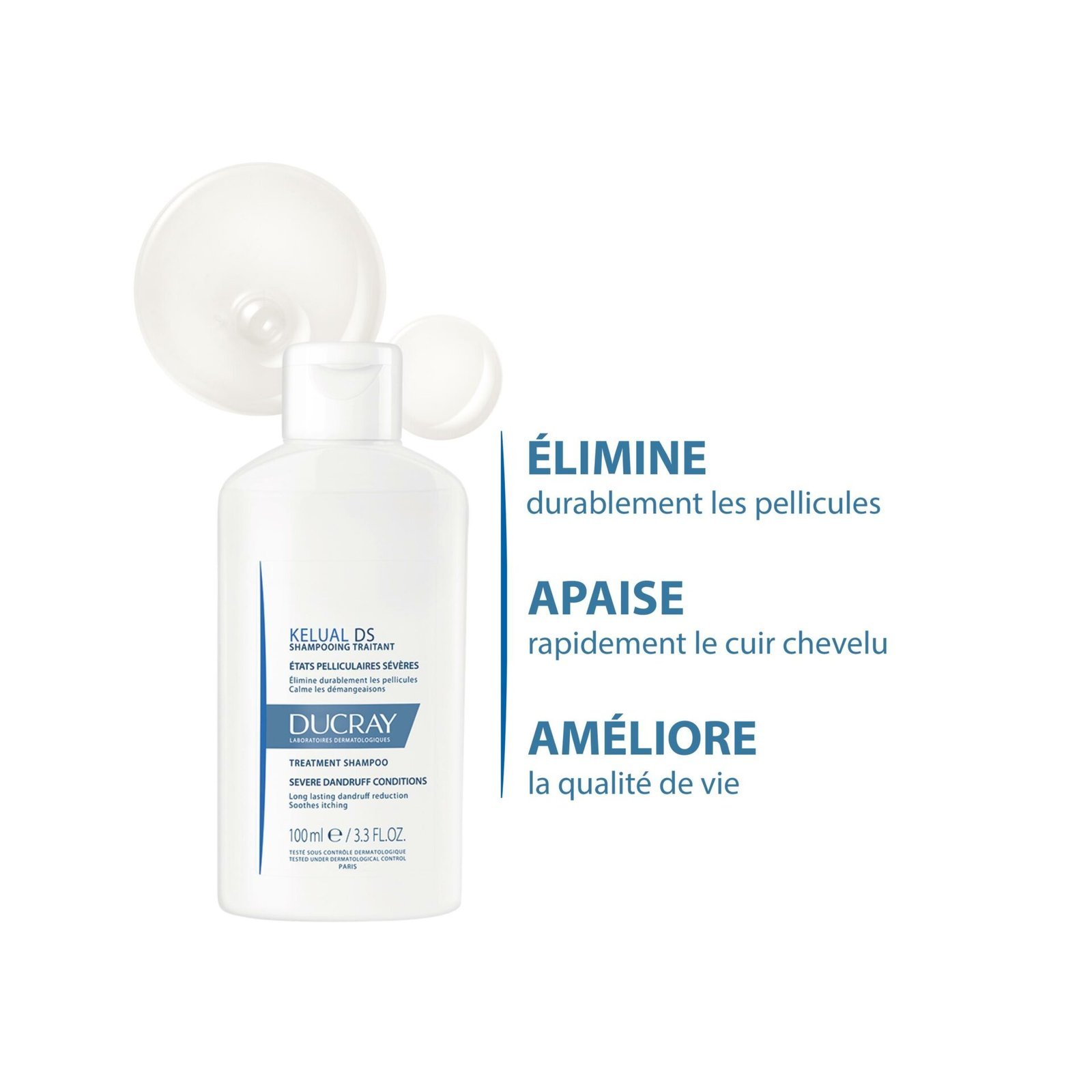 3282770140453-DucrayE28094ShampooingTraitantE28094ShampooingTraitantAntipelliculaireE28094KelualDS-0690918001680783219.jpg