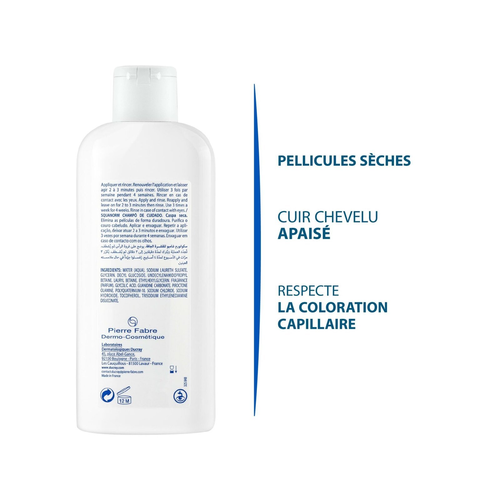 3282770140484-DucrayE28094ShampooingTraitantPelliculesSC3A8chesE28094ShampoingpelliculesC3A8cheE28094Squanorm-0122893001680782922.jpg