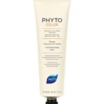Phyto-PhytoColor Masque Protecteur de Couleur – 150 ml