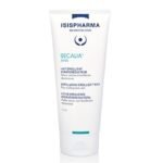 ISISPHARMA SECALIA DS Crème Nourrissante 40ml