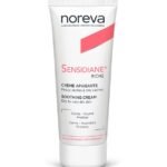 Noreva Sensidiane Soin Peaux Intolérantes Texture Riche – 40 ml