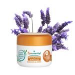 PURESSENTIEL Baume Calmant Articulations & Muscles 30ml