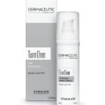 Dermaceutic – TurnOver Crème Anti-âge – 40 ml