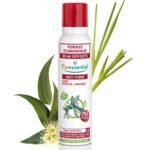 Puressentiel Spray Répulsif + Apaisant Anti-Pique 75ml