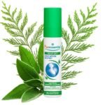 PURESSENTIEL RESP OK Spray Aérien – 20ml