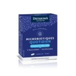Dietaroma Microbiotique Quotidien 60gelules