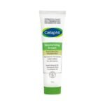 Cetaphil – Crème hydratante haute tolérance – 100 ml