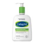 Cetaphil – Lotion hydratante – 500 ml