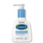 Cetaphil – Lotion Nettoyante – 236 ml
