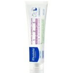 Mustela Crème De Change 1 2 3 – 50 ml