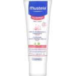 Mustela Crème Hydratante Apaisante – 40 ml