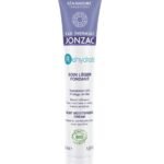 EAU THERMALE JONZAC RÉHYDRATE JONZAC SOIN LÉGER FONDANT 50 ml