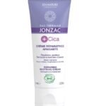 EAU THERMALE JONZAC +CICA CRÈME RÉPARATRICE APAISANTE 40 ml
