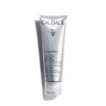 CAUDALIE VINOPERFECT CREME MAINS ANTI TACHES 50ML