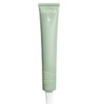 CAUDALIE Vinopure Stop Boutons Salicylique 15ml