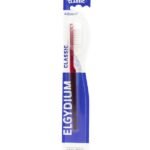 Elgydium Classic – Brosse à dents Medium