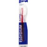 Elgydium Classic – Brosse à dents Souple