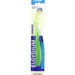 Elgydium Junior – Brosse à dents 7-12 Ans