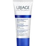 Uriage – D.S – Émulsion Apaisante Régulatrice – 50 ml