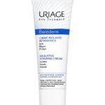 Uriage – Bariéderm – Crème Isolante – 75 ml