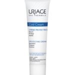 Uriage – Cold Cream – 100 ml