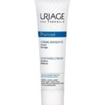 Uriage – Pruriced – Crème Apaisante – 100 ml