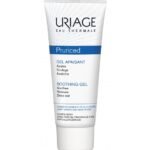 Uriage – Pruriced – Gel Apaisant – 100 ml