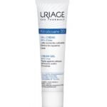 Uriage – Kératosane 30 – Gel-Crème – 40 ml